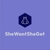shewantsheget